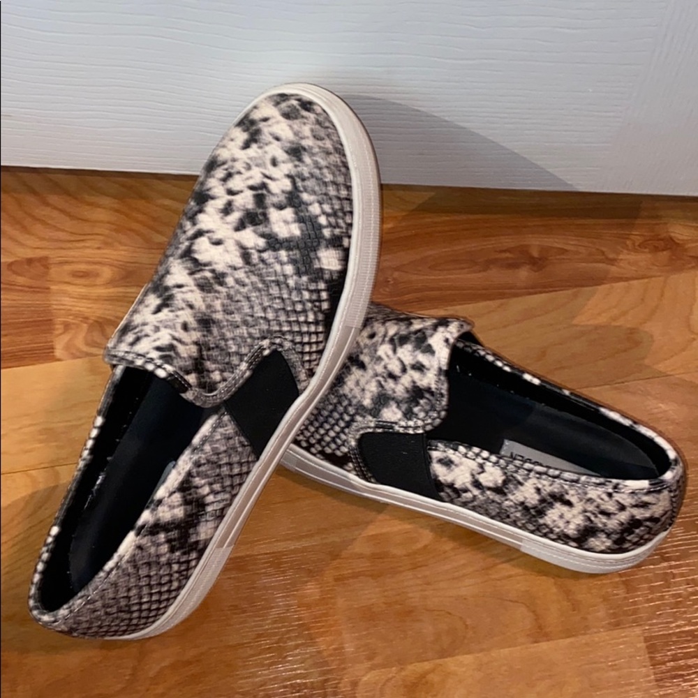 Steve Madden Shoes
